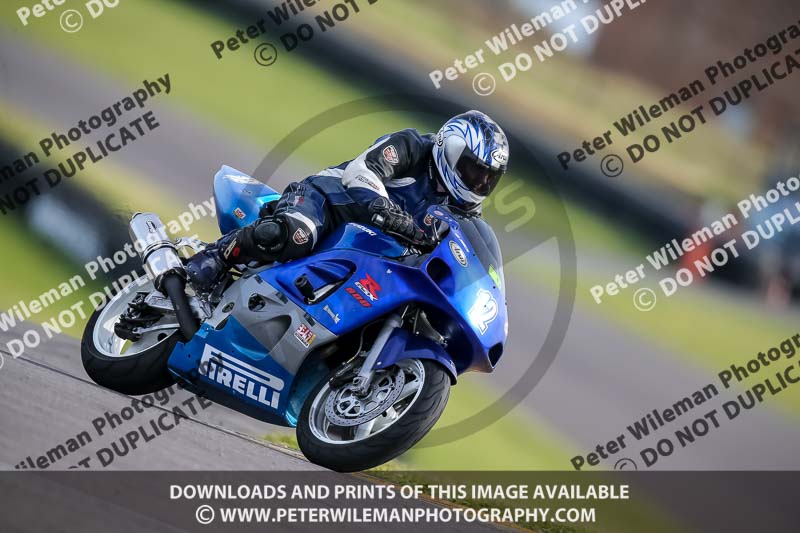 PJ Motorsport 2019;anglesey no limits trackday;anglesey photographs;anglesey trackday photographs;enduro digital images;event digital images;eventdigitalimages;no limits trackdays;peter wileman photography;racing digital images;trac mon;trackday digital images;trackday photos;ty croes